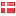 trekronerbo.dk hosted country